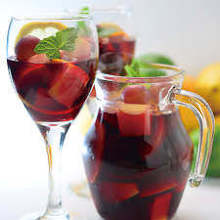 Sangria