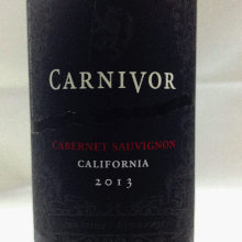 Carnivor