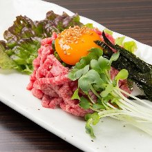 Tartare