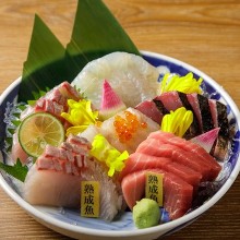 4,400 JPY Course (6 Items)