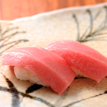 Maguro(tuna)