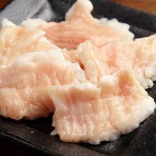 Horumon (offal)