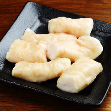 Horumon (offal)