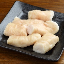 Marucho (small intestine)