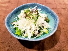 Other salads