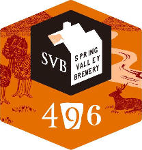 496 craft Beer 496 craft Beer