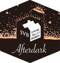 Afterdark Craft Beer