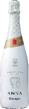 Codorniu Clasico Seco