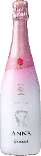 Codorniu Clasico Rose