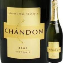 Chandon Brut