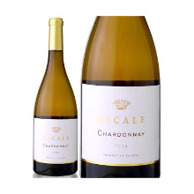 Escale Chardonnay