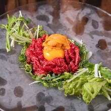 Tartare