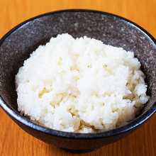 Rice