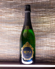 Montsarra Cava Brut