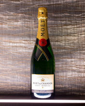 Moet & Chandon Moet Imperial