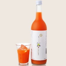 Ikkon Rokusai Ikkon Rokusai