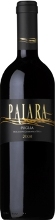 Red Wine