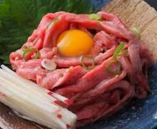 Tartare