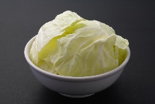 Cabbage