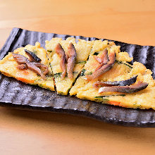 Pajeon