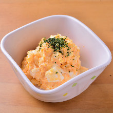 Potato salad