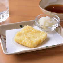 Tempura