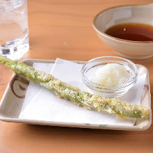 Tempura