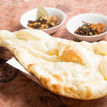 Naan