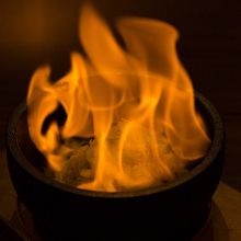 Takikomi gohan(mixed rice)