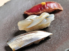 20,493 JPY Course