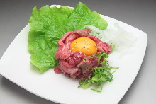 Tartare