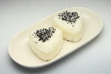 Rice ball