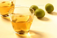 Nanko Umeshu