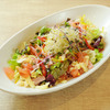 Alsacian-Style Salad