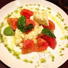 Caprese