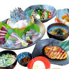 Isogai Course Isogai Course