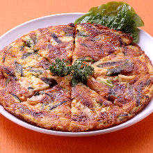 Pajeon