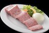 Specially Selected Premium Back Boned Back Ribs Specially Selected Premium Back Boned Back Ribs