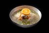 Handmade Cold Noodles