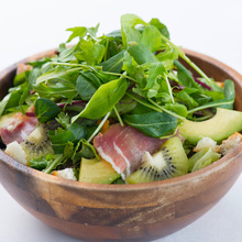 Other Japanese-style Salad