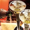 Copious Sparkling Wine