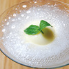 Sorbet Sparkling Wine