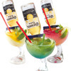 Corona Rita <Corona beer x frozen margarita>