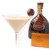 The Godiva 〜Premium Chocolate Cocktail〜