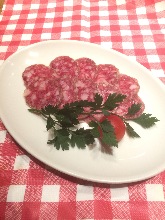 Salami
