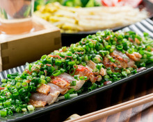 Other Yakitori / skewers