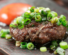 Meatballs