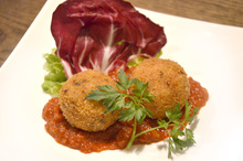 Arancini