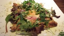 Galette