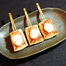 Other Yakitori / skewers